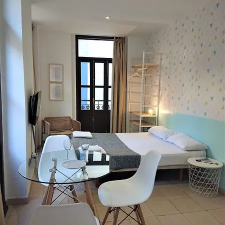 Coroa Del Mar Apartment Valencia Exterior photo