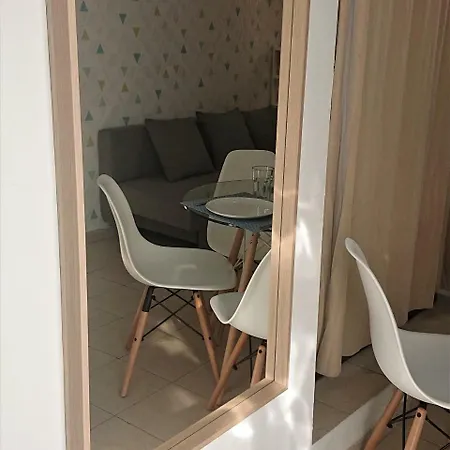 Coroa Del Mar Apartment Valencia Exterior photo