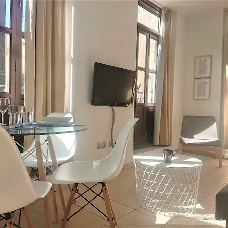 Coroa Del Mar Apartment Valencia Exterior photo