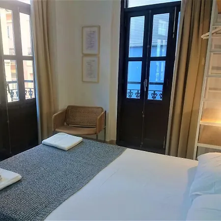Coroa Del Mar Apartment Valencia Exterior photo