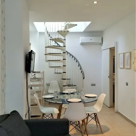 Coroa Del Mar Apartment Valencia Exterior photo